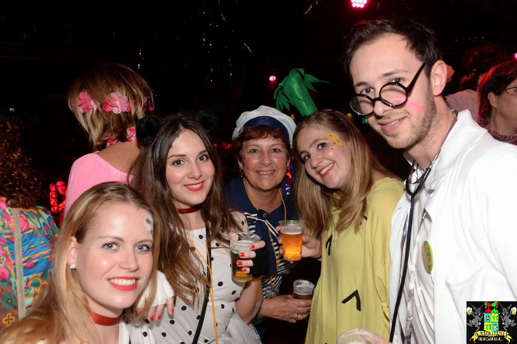 ../Images/Kroegentocht 511.jpg